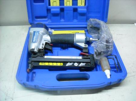 Air Nailer/Stapler